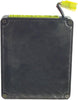 Cardone 72-1138 Remanufactured Engine Control Computer Module, ECC/ECM