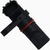 1800789 Crank Position Sensor