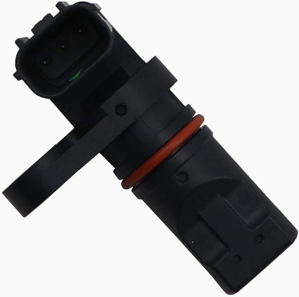 1800789 Crank Position Sensor