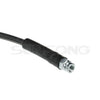 Sunsong Brake Hydraulic Hose for 17-20 CX-5 2207730