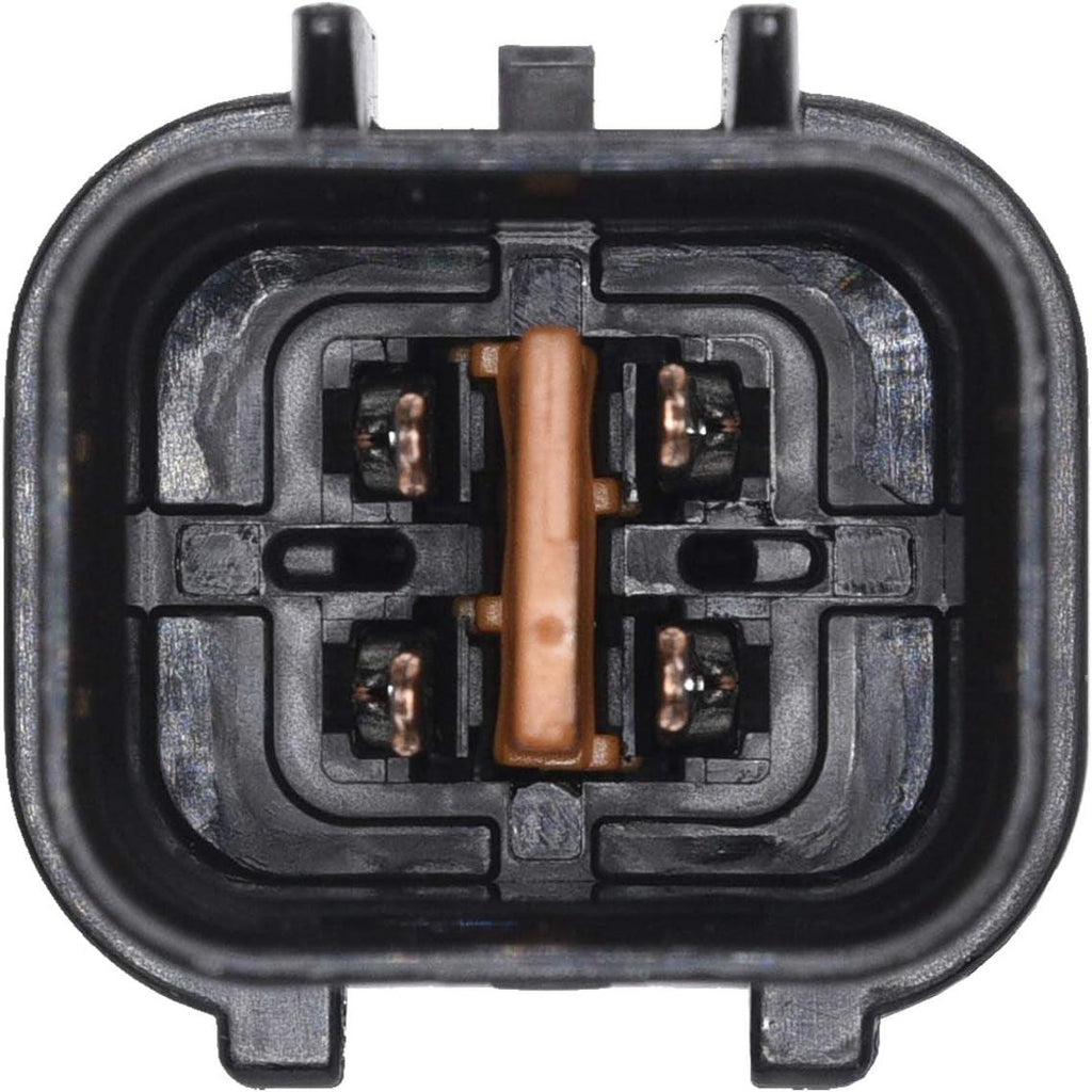 350-34174 Oxygen Sensor, Original Equipment Replacement Downstream O2 Sensor, Direct Fit