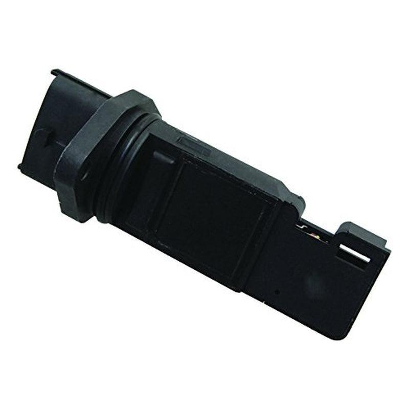 PG-MAF10161 Mass Air Flow Sensor Replacement for Sonata, Optima, Santa Fe, S60, CTS, XC90, Vue, 911, XC70, S80, V70, Boxster, S40, C30, C70, S70, V50, Carrera GT, Kt4952, Kt4882, Kt4846