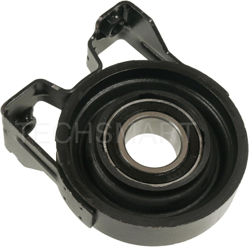 L59001 Srive Shaft Center Support Bearing