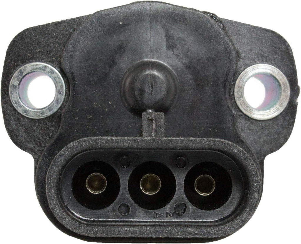 Products 200-1005 Throttle Position Sensor