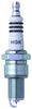 NGK 97382 Iridium IX Spark Plug (4 Pack) Fits Select: 1987-1995 DODGE DAKOTA, 1970 CADILLAC DEVILLE