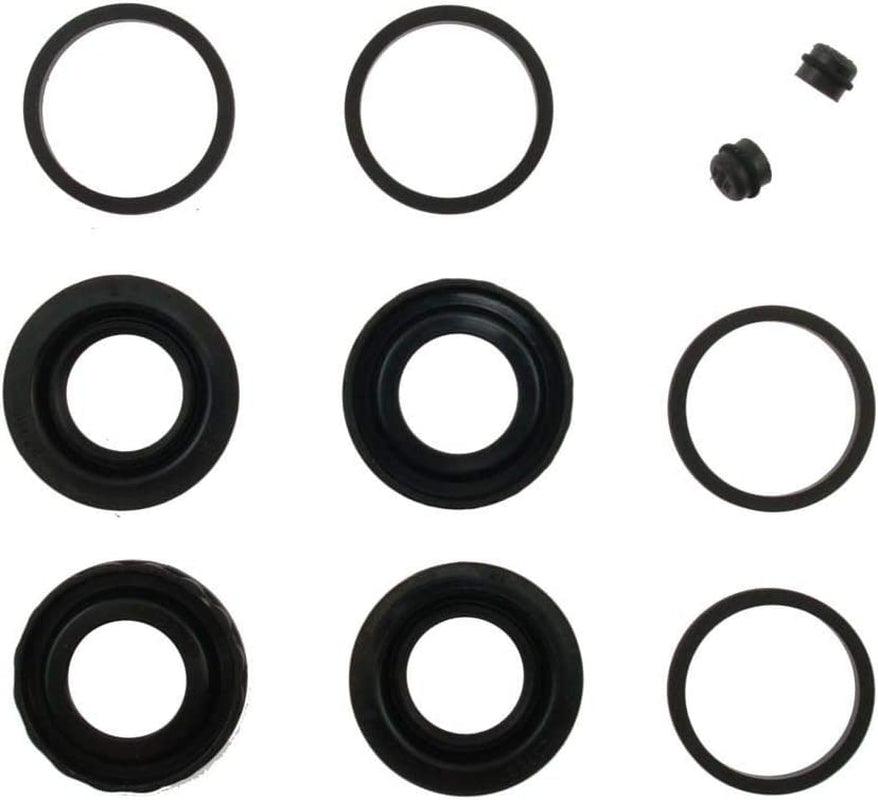 Carlson (15417) Disc Brake Caliper Repair Kit