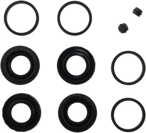 Carlson (15417) Disc Brake Caliper Repair Kit