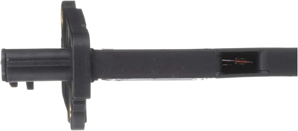 AF10440 MAF Sensor