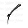 Windshield Wiper Blade for X5, X6, X7, Escape, Mustang, Transit-150+Mo