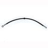 Centric Brake Hydraulic Hose for 02-08 Cooper 150.34015