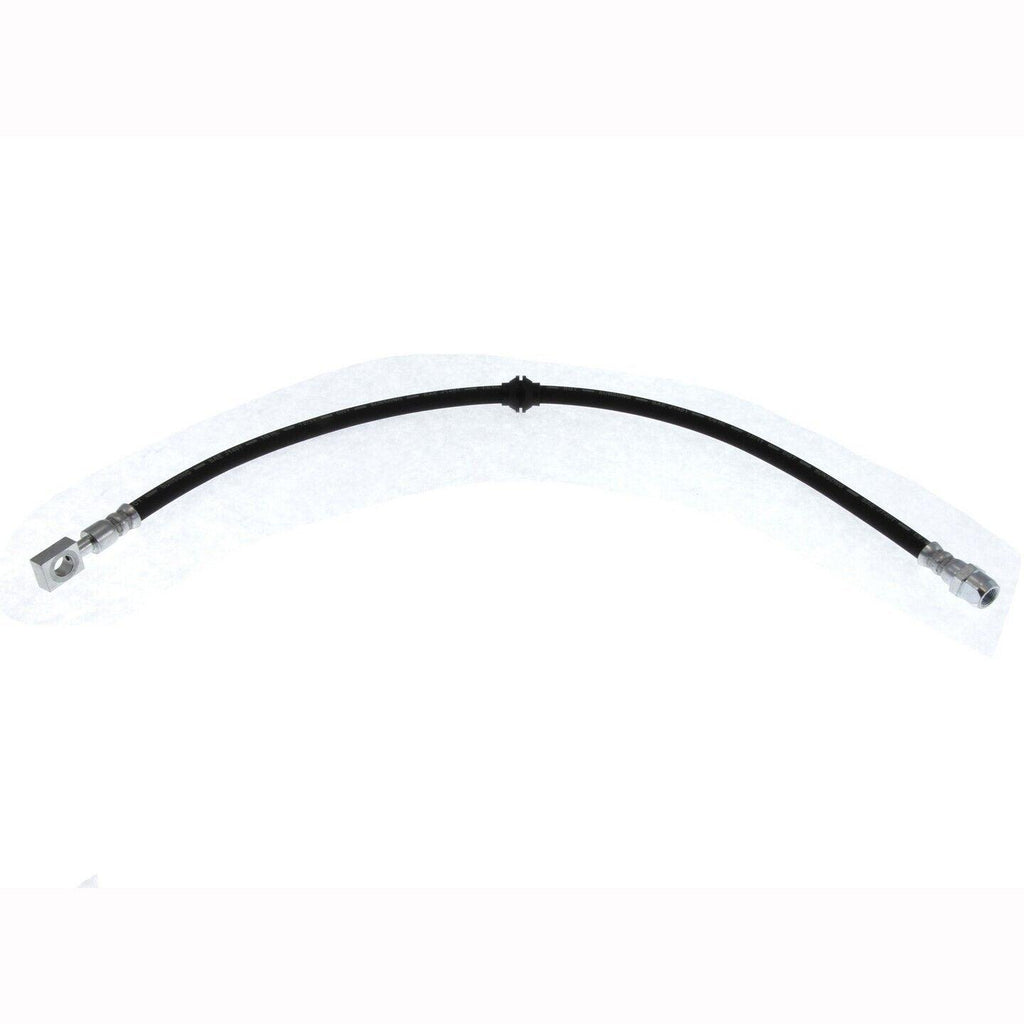 Centric Brake Hydraulic Hose for 02-08 Cooper 150.34015