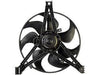 Dorman Engine Cooling Fan Assembly for Century, Grand Prix 620-604