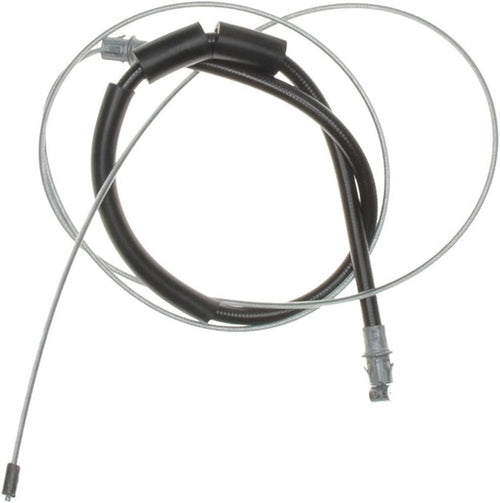 BC94479 Professional Grade Parking Brake Cable