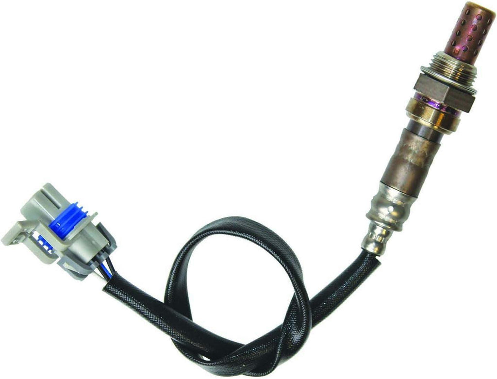 250-241119 O2 Sensor (4-W Direct Fit)