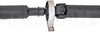 Dorman Drive Shaft for 328Ci, 328I 936-361