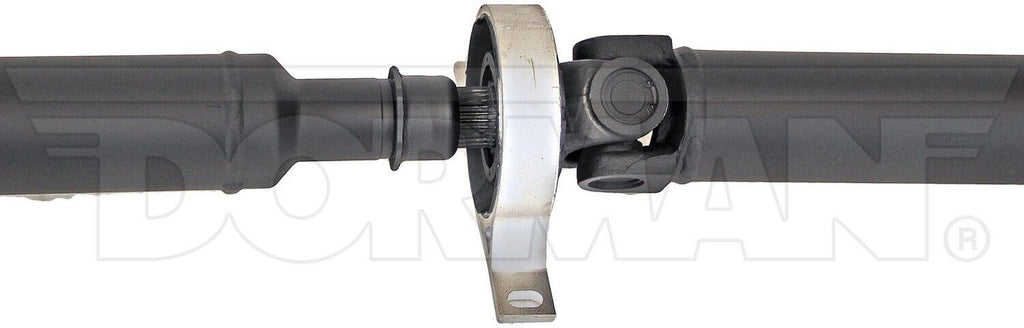 Dorman Drive Shaft for 328Ci, 328I 936-361
