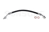 Sunsong Brake Hydraulic Hose for Elantra, Elantra Coupe 2205660