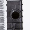13240 Radiator Compatible with 2010-2012 Cadillac SRX