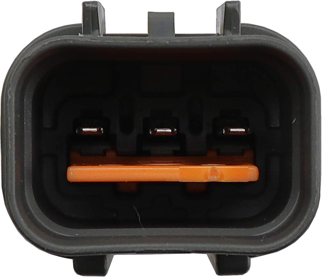 180-0300 Cam Angle Sensor