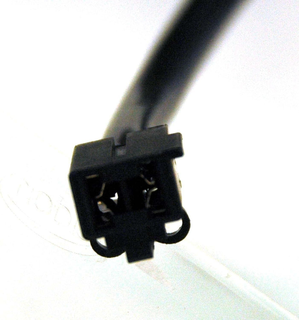 700168 Jeep Grand Cherokee Replacement Blower Assembly