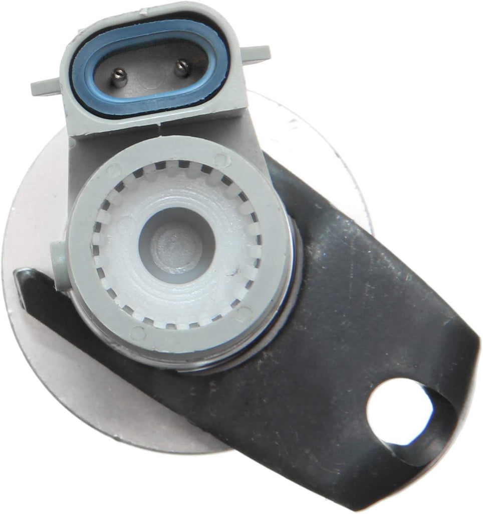 Products 240-1043 Vehicle Speed Sensor