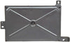 72-2019 Remanufactured Import Computer