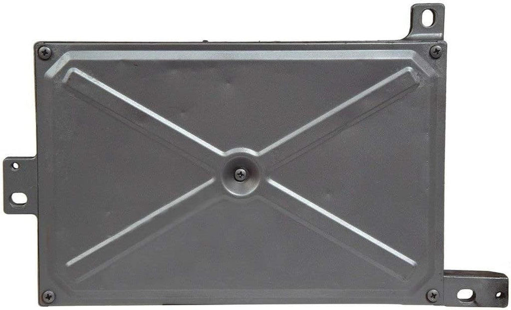 72-2019 Remanufactured Import Computer