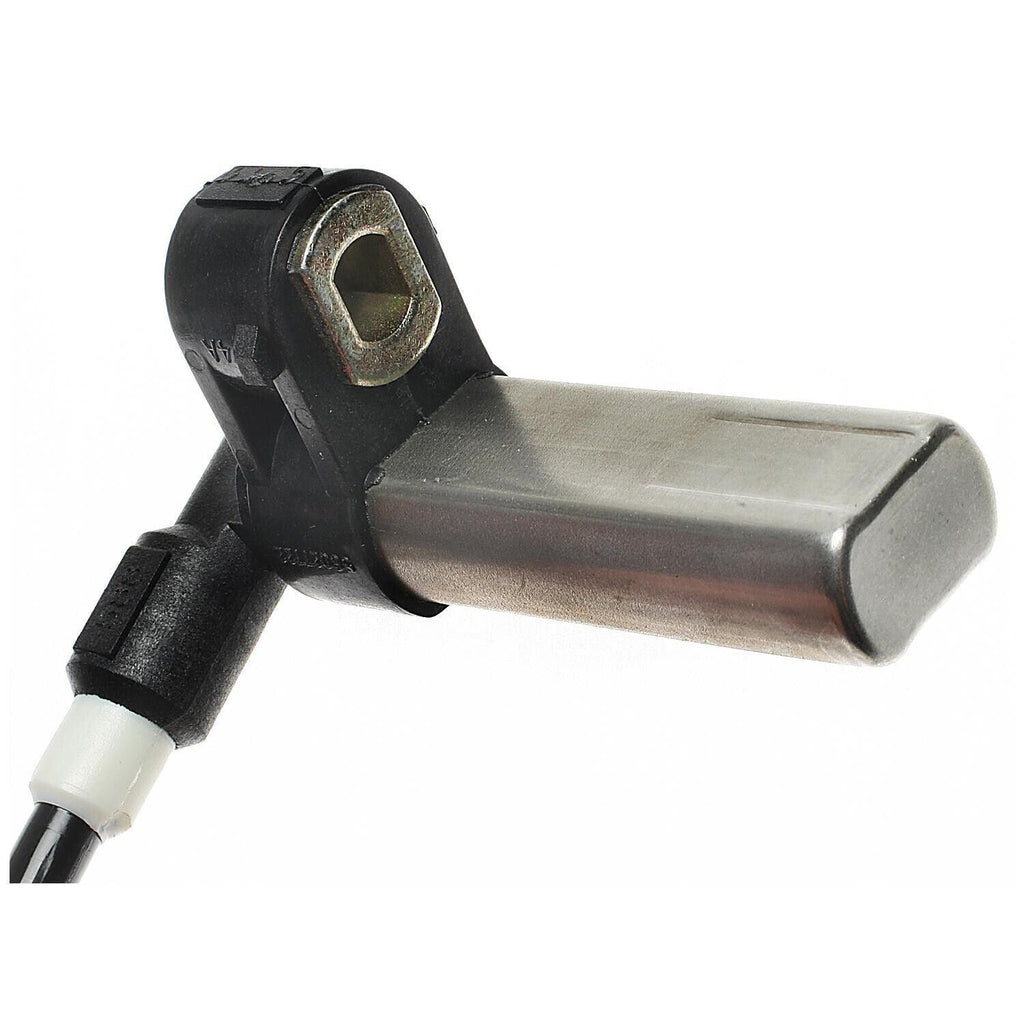 Standard Ignition ABS Wheel Speed Sensor for 1994-1998 Grand Cherokee ALS40
