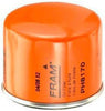 Fram PH8170 Oil Filter