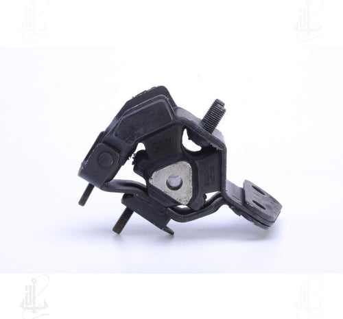 9536 Transmission Mount
