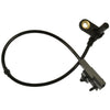 Standard Ignition ABS Wheel Speed Sensor for INFINITI ALS3096
