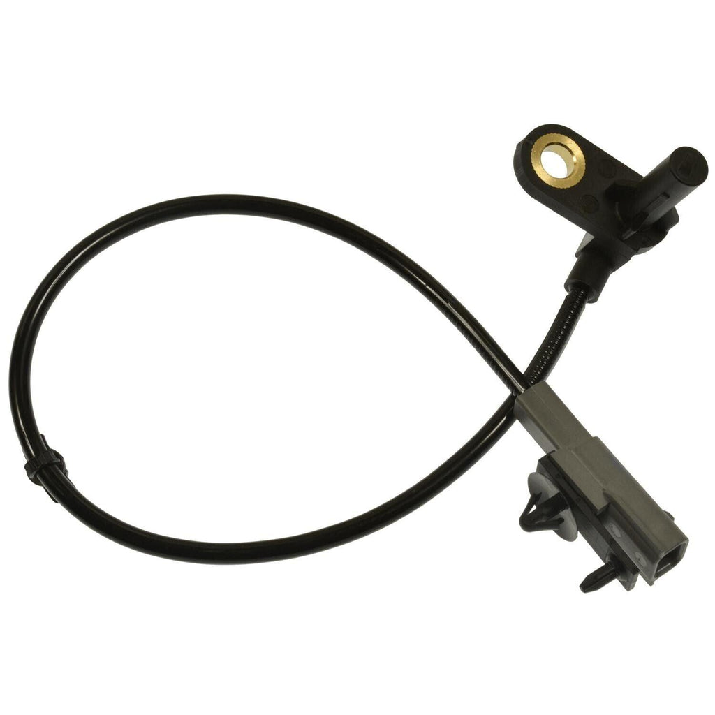 Standard Ignition ABS Wheel Speed Sensor for INFINITI ALS3096