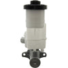 Centric Brake Master Cylinder for Vibe, Corolla, Matrix 130.44121