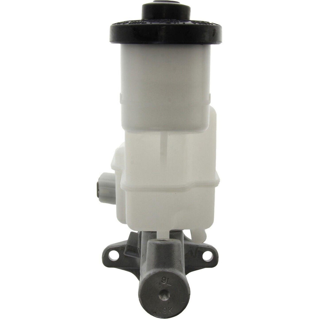 Centric Brake Master Cylinder for Vibe, Corolla, Matrix 130.44121