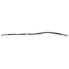 Centric Brake Hydraulic Hose for Outback, Forester, Baja, Legacy 150.47030