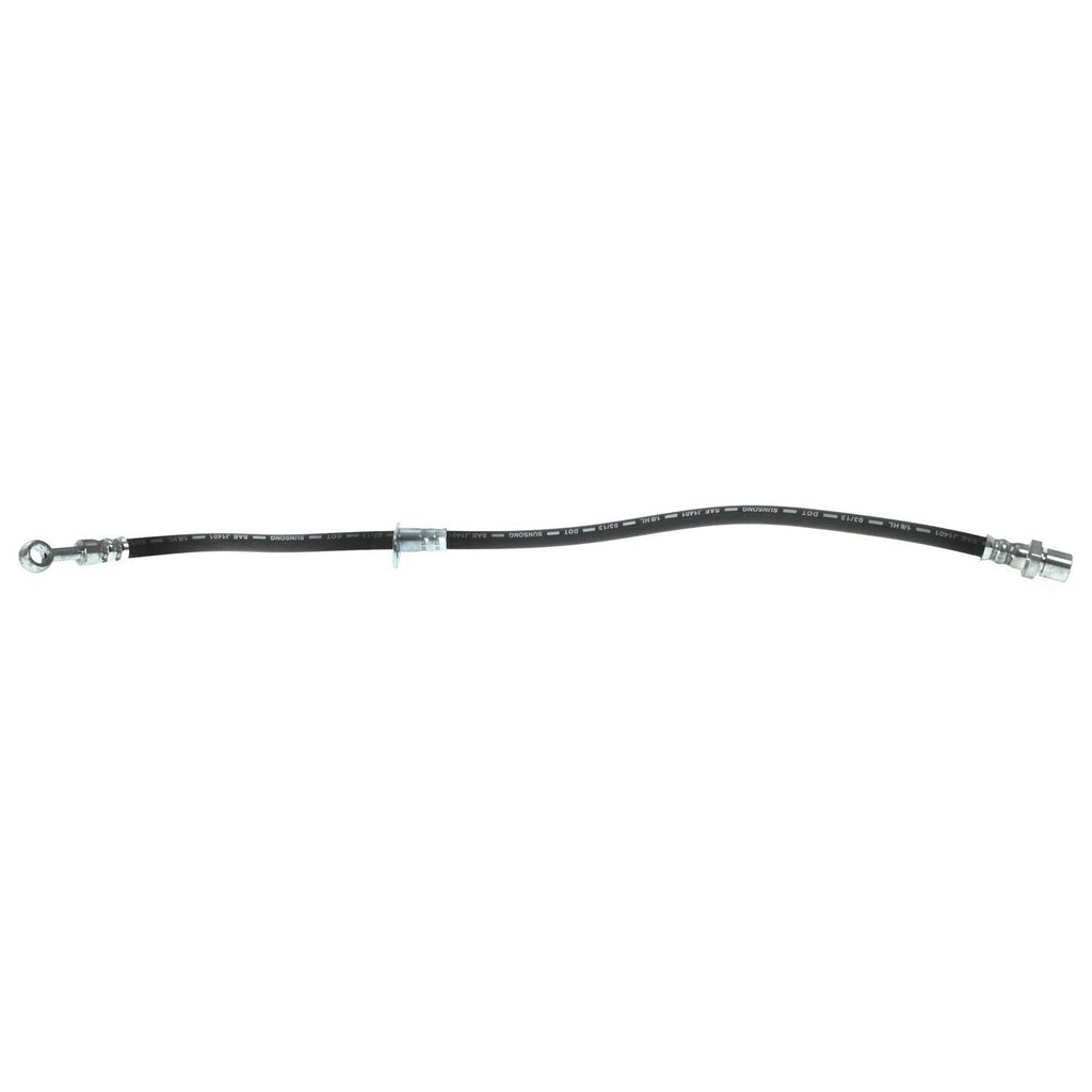 Centric Brake Hydraulic Hose for Outback, Forester, Baja, Legacy 150.47030