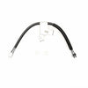 Brake Hydraulic Hose for Lesabre, Park Avenue, Deville+More 350-45009