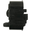Standard Ignition Headlight Switch for Trailblazer, Envoy HLS-1518