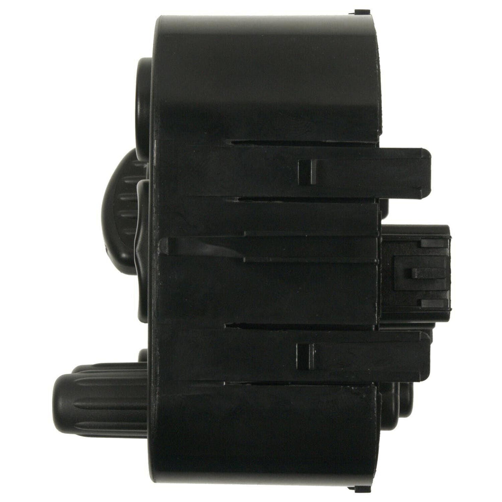 Standard Ignition Headlight Switch for Trailblazer, Envoy HLS-1518