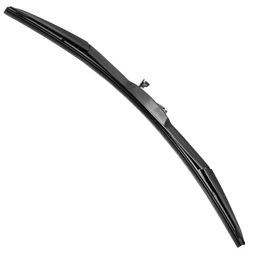 Front Driver Side Windshield Wiper Blade for E-350 Super Duty+More (160-3120)