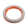 Manual Transmission Output Shaft Seal for 8E10, 8E11, 8E12, 8E12D+More 6879H