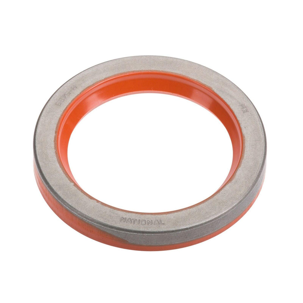 Manual Transmission Output Shaft Seal for 8E10, 8E11, 8E12, 8E12D+More 6879H