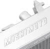 MMRAD-MUS-05 Performance Aluminum Radiator Compatible with Ford Mustang 2005-2014