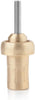 Replacement Thermostat for Thermostatic Oil Sandwich Plate 200°F
