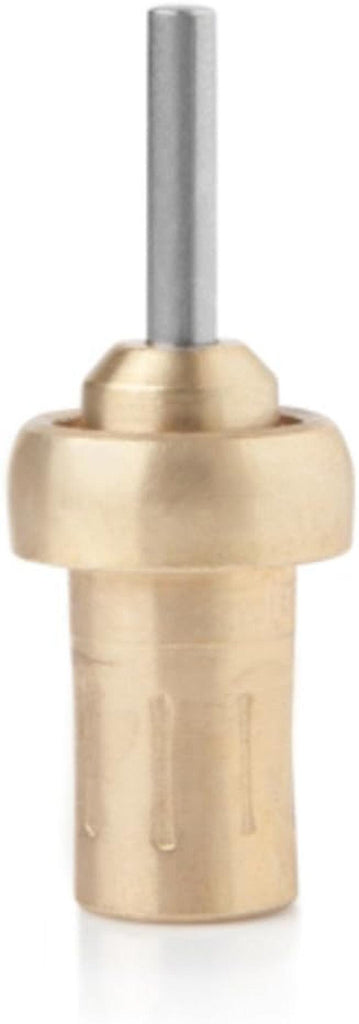 Replacement Thermostat for Thermostatic Oil Sandwich Plate 200°F