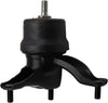 104-1774 Engine Mount