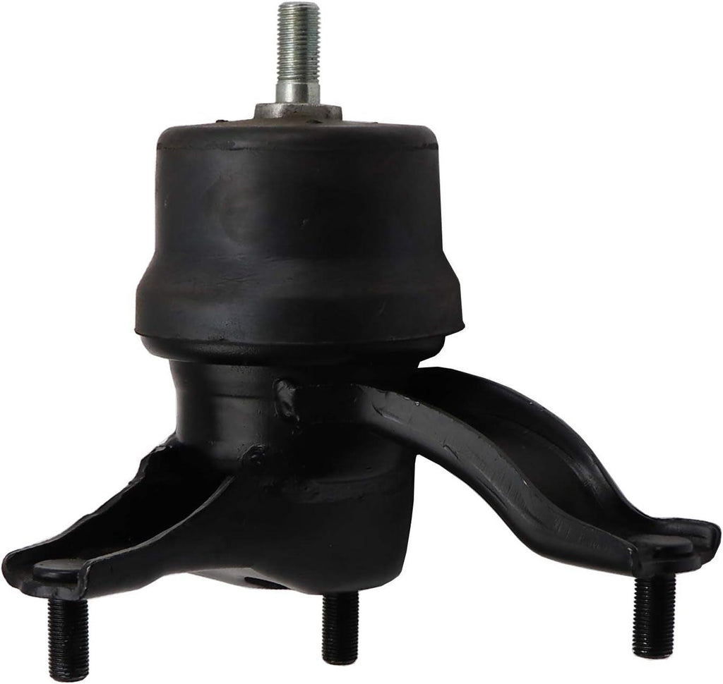104-1774 Engine Mount