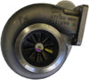 177283 Turbocharger (S300)