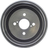 Centric Brake Drum for Prizm, Corolla 123.44032