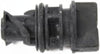 2000-2004 Grand Radiator Drain Plug